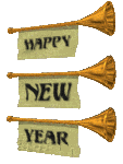 feliz-ano-nuevo-imagen-animada-0057