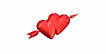 flecha-y-corazon-imagen-animada-0007
