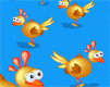 pollo-imagen-animada-0090
