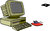 computadora-y-ordenador-imagen-animada-0086