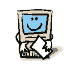 computadora-y-ordenador-imagen-animada-0470
