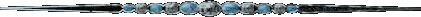linea-imagen-animada-0461