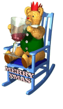 feliz-navidad-imagen-animada-0155