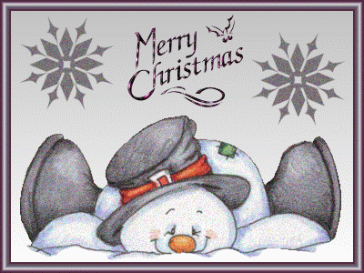 feliz-navidad-imagen-animada-0239