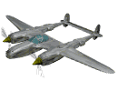 avion-militar-imagen-animada-0035