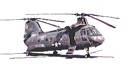 helicoptero-militar-imagen-animada-0023
