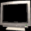 monitor-y-pantalla-imagen-animada-0130