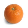 naranja-imagen-animada-0028