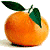 naranja-imagen-animada-0036