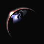 planeta-imagen-animada-0009