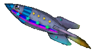 cohete-y-transbordador-espacial-imagen-animada-0028