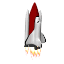 cohete-y-transbordador-espacial-imagen-animada-0041