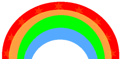 arcoiris-imagen-animada-0020