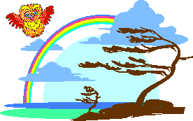 arcoiris-imagen-animada-0036