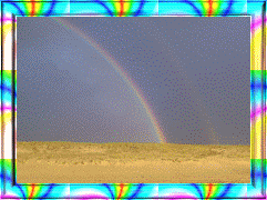 arcoiris-imagen-animada-0039