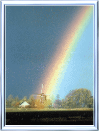 arcoiris-imagen-animada-0051