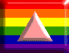arcoiris-imagen-animada-0078