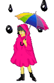 paraguas-y-sombrilla-imagen-animada-0039