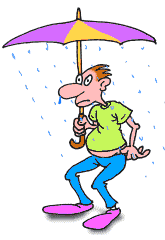 paraguas-y-sombrilla-imagen-animada-0058