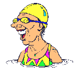nadar-y-natacion-imagen-animada-0053