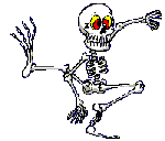 esqueleto-imagen-animada-0015