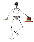 esqueleto-imagen-animada-0024