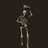 esqueleto-imagen-animada-0035