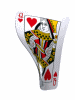 juego-de-cartas-y-naipe-imagen-animada-0003