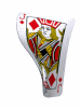 juego-de-cartas-y-naipe-imagen-animada-0016