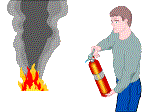 bombero-y-brigada-contra-el-fuego-imagen-animada-0003
