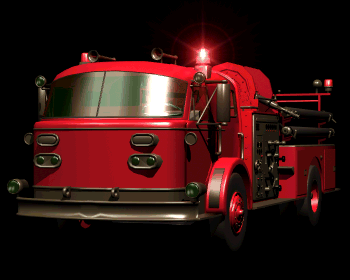 bombero-y-brigada-contra-el-fuego-imagen-animada-0037