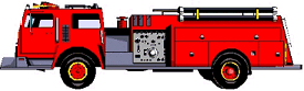 bombero-y-brigada-contra-el-fuego-imagen-animada-0122