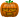 emoticono-y-smiley-de-halloween-imagen-animada-0053