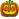 emoticono-y-smiley-de-halloween-imagen-animada-0059