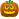 emoticono-y-smiley-de-halloween-imagen-animada-0077