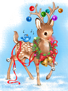 postal-de-navidad-imagen-animada-0099