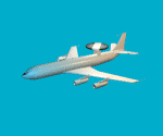 avion-imagen-animada-0035