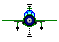 avion-imagen-animada-0165