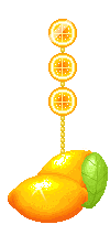 limon-imagen-animada-0010