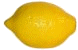 limon-imagen-animada-0012