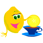 limon-imagen-animada-0019