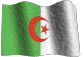 bandera-de-argelia-imagen-animada-0012