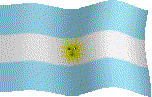 bandera-de-argentina-imagen-animada-0011