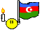bandera-de-azerbaiyan-imagen-animada-0003