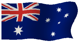 bandera-de-australia-imagen-animada-0028