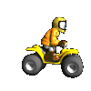 moto-y-motocicleta-imagen-animada-0066