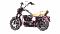 moto-y-motocicleta-imagen-animada-0080