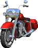 moto-y-motocicleta-imagen-animada-0094