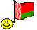 bandera-de-bielorrusia-imagen-animada-0004