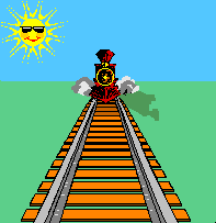 tren-imagen-animada-0019